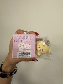 （分類：）位於 。 由 slimee 提交（商品編號 1374623458，圖片 1）。簡介： 。