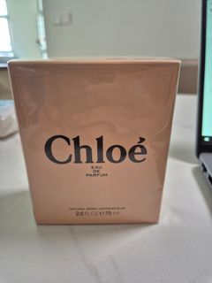 (Category: ) located in . Submitted by mamaxfang (Listing ID 1374548182, Image 1). Description: .