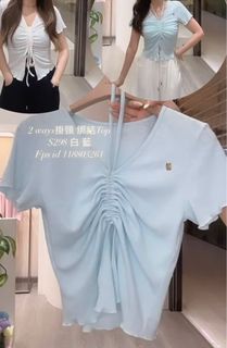 （分類：）位於 。 由 coexo 提交（商品編號 1374607715，圖片 1）。簡介： 。