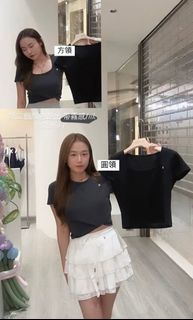 （分類：）位於 。 由 coexo 提交（商品編號 1374606511，圖片 1）。簡介： 。