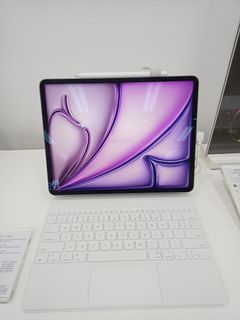 (Kategori: ) berada di . Dikirim oleh aprilisapr10648 (ID iklan 1374603773, Gambar 1). Deskripsi: .