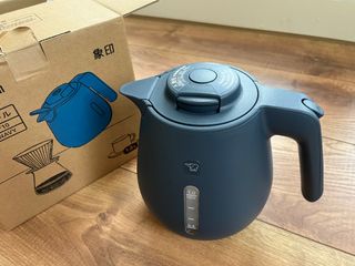 由 lespetitesdetongtong (刊登 ID 1374561026，圖片 1) 提交，位於 的 (類別：)，說明：。