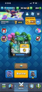 (Category: ) located in . Submitted by vrycreativename (Listing ID 1374639549, Image 1). Description: .