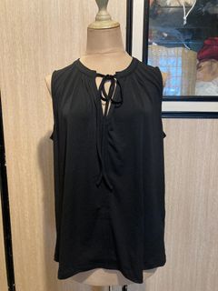 (Category: ) located in . Submitted by mamee_shop (Listing ID 1374555109, Image 1). Description: .