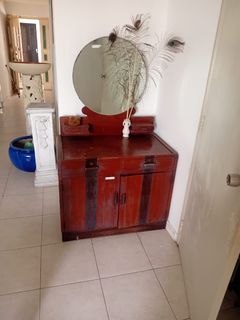 (Category: ) located in . Submitted by 1959z (Listing ID 1374522379, Image 1). Description: .