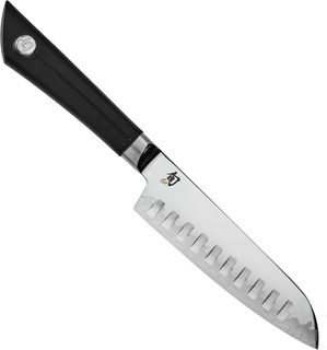(Category: ) located in . Submitted by sg.allbestdeal (Listing ID 1374615174, Image 1). Description: .