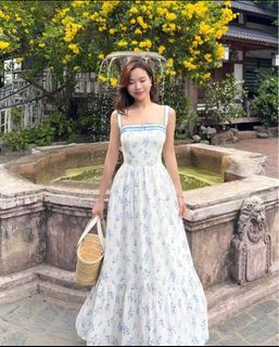 (Category: ) located in . Submitted by dumboloveshopping (Listing ID 1374564440, Image 1). Description: .