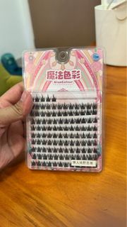 (Category: ) located in . Submitted by sebrinatai (Listing ID 1374647948, Image 1). Description: .
