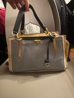 （分類：）位於 。 由 joeyyfu 提交（商品編號 1374629447，圖片 1）。簡介： 。