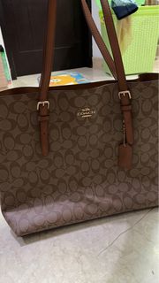 (Kategori: ) berada di . Dikirim oleh mash.preloved (ID iklan 1374672184, Gambar 1). Deskripsi: .