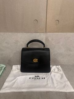 (Kategori: ) berada di . Dikirim oleh evangeline44739 (ID iklan 1374663061, Gambar 1). Deskripsi: .