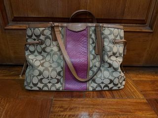 (Category: ) located in . Submitted by treasure_dept (Listing ID 1374608735, Image 1). Description: .