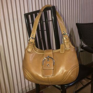 (Category: ) located in . Submitted by riefinds (Listing ID 1374617056, Image 1). Description: .