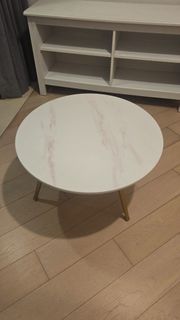 （分類：）位於 。 由 kimhung23456 提交（商品編號 1374548119，圖片 1）。簡介： 。