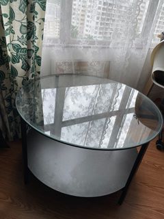（分類：）位於 。 由 will_hase 提交（商品編號 1374529807，圖片 1）。簡介： 。