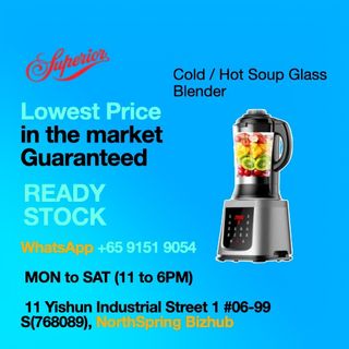 (Category: ) located in . Submitted by superiorkitchenofficial (Listing ID 1158518674, Image 1). Description: .