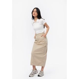 (Kategori: ) berada di . Dikirim oleh packmee (ID iklan 1374618490, Gambar 1). Deskripsi: .
