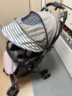 （分類：）位於 。 由 rnqcry5bpm 提交（商品編號 1374646093，圖片 1）。簡介： 。