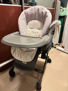 （分類：）位於 。 由 shm11 提交（商品編號 1374550902，圖片 1）。簡介： 。
