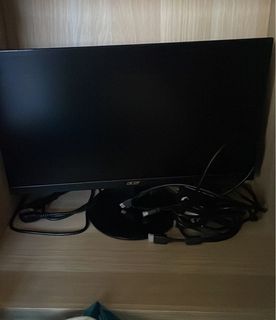 (Category: ) located in . Submitted by mini_sha_k (Listing ID 1374603040, Image 1). Description: .
