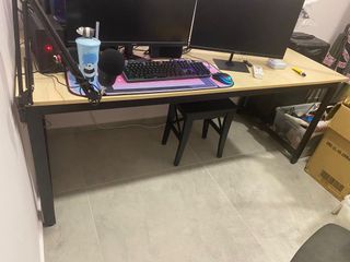 (Category: ) located in . Submitted by ix3rukia (Listing ID 1374672042, Image 1). Description: .