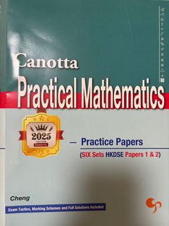 （分類：）位於 。 由 youwhite 提交（商品編號 1374681934，圖片 1）。簡介： 。