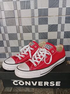 (Kategori: ) berada di . Dikirim oleh deepred6666 (ID iklan 1374693378, Gambar 1). Deskripsi: .