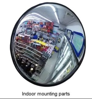 (Category: ) located in . Submitted by lhanex (Listing ID 1374568351, Image 1). Description: .