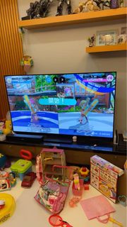 (Category: ) located in . Submitted by kalladin (Listing ID 1374604949, Image 1). Description: .