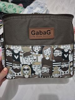 (Kategori: ) berada di . Dikirim oleh fennyychen (ID iklan 1374513742, Gambar 1). Deskripsi: .