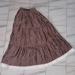 (Category: ) located in . Submitted by fqbunny29 (Listing ID 1374600317, Image 1). Description: .