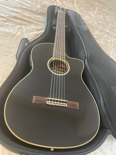 （分類：）位於 。 由 yamakoneko 提交（商品編號 1345027558，圖片 1）。簡介： 。