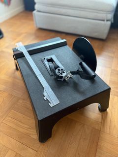 （分類：）位於 。 由 warmwolf.275ac8 提交（商品編號 1374542303，圖片 1）。簡介： 。