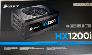 （分類：）位於 。 由 hahaheyo 提交（商品編號 1374636354，圖片 1）。簡介： 。