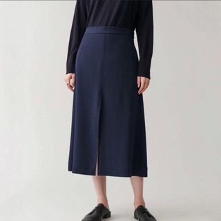 (Category: ) located in . Submitted by petaldusting (Listing ID 1374657492, Image 1). Description: .