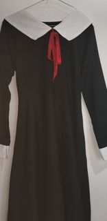 (Kategori: ) berada di . Dikirim oleh zaarraal0512604 (ID iklan 1374596246, Gambar 1). Deskripsi: .