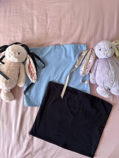 (Category: ) located in . Submitted by bunnyby (Listing ID 1374565906, Image 1). Description: .