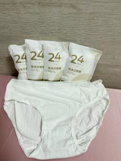 （分類：）位於 。 由 ggllhk 提交（商品編號 1374609950，圖片 1）。簡介： 。