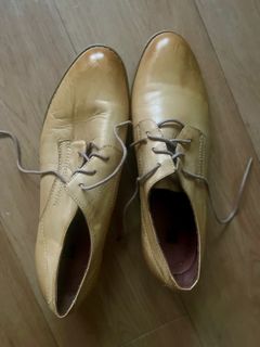 （分類：）位於 。 由 wardrobeofg 提交（商品編號 1374521118，圖片 1）。簡介： 。