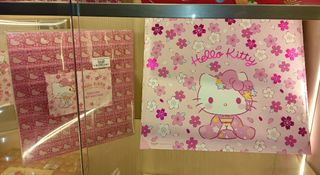 (Category: ) located in . Submitted by kone1978 (Listing ID 1374600591, Image 1). Description: .