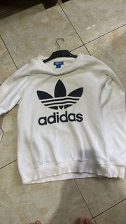 (Kategori: ) berada di . Dikirim oleh sandhikay42296 (ID iklan 1374599414, Gambar 1). Deskripsi: .