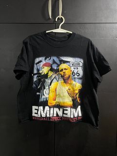 (Category: ) located in . Submitted by yeoni19 (Listing ID 1374598647, Image 1). Description: .