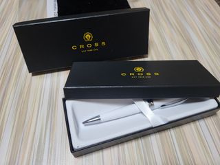 （分類：）位於 。 由 jfhl_1217 提交（商品編號 1374672927，圖片 1）。簡介： 。