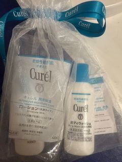 （分類：）位於 。 由 teddybear2222 提交（商品編號 1374668237，圖片 1）。簡介： 。