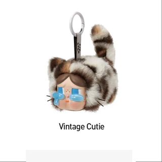 (Category: ) located in . Submitted by uwawcactus (Listing ID 1374670957, Image 1). Description: .