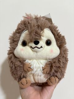 (Category: ) located in . Submitted by tbeststore (Listing ID 1374672337, Image 1). Description: .