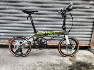 （分類：）位於 。 由 goodluckbike 提交（商品編號 1374566823，圖片 1）。簡介： 。