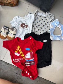 (Kategori: ) berada di . Dikirim oleh masihbaguslo (ID iklan 1374665846, Gambar 1). Deskripsi: .