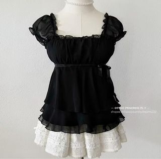 (Category: ) located in . Submitted by wineponyou (Listing ID 1374640668, Image 1). Description: .