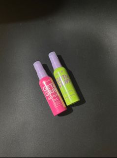 (Category: ) located in . Submitted by shop.boaaa (Listing ID 1374673645, Image 1). Description: .